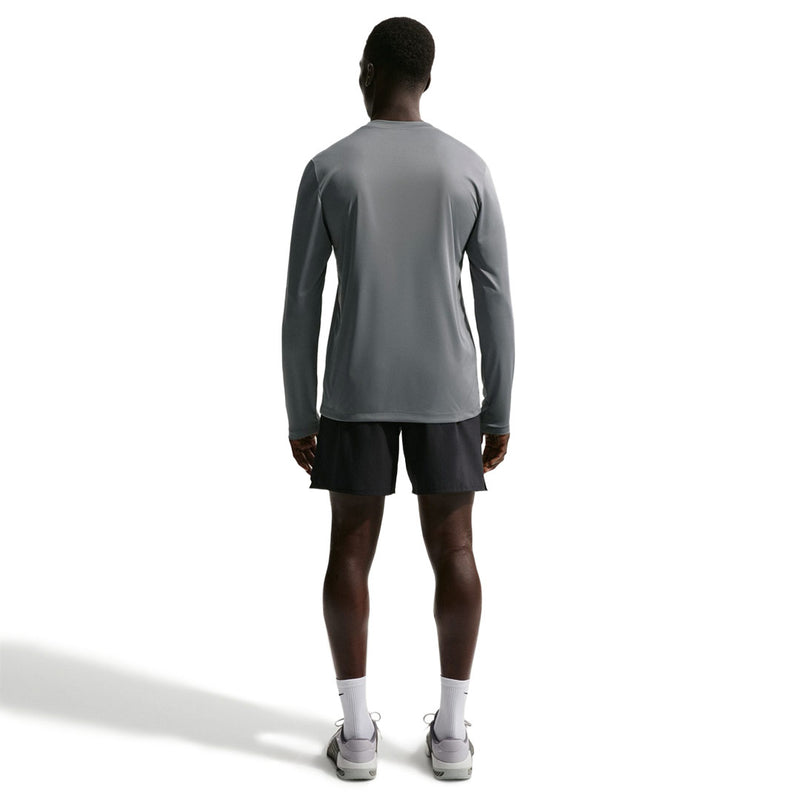 Nike - Men's Flex Dri-FIT Long Sleeve T-Shirt (IO1427 084)