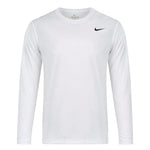 Nike - Men's Flex Dri-FIT Long Sleeve T-Shirt (IO1427 100)