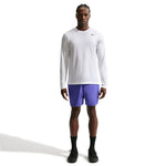 Nike - Men's Flex Dri-FIT Long Sleeve T-Shirt (IO1427 100)