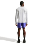 Nike - Men's Flex Dri-FIT Long Sleeve T-Shirt (IO1427 100)