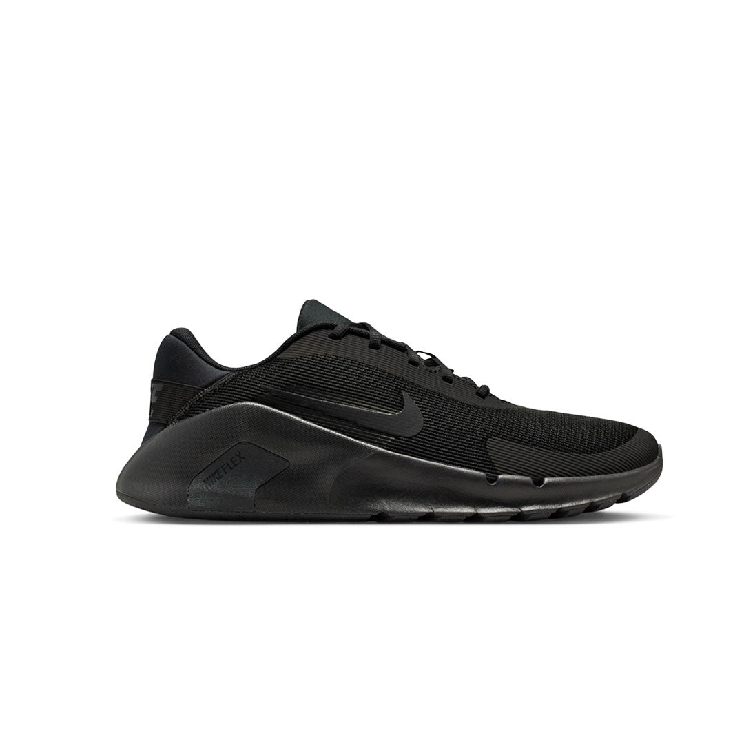 Nike - Men's Flex Train Shoes (HV9972 001) – SVP Sports