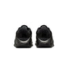 Nike - Men's Flex Train Shoes (HV9972 001)
