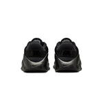 Nike - Men's Flex Train Shoes (HV9972 001)