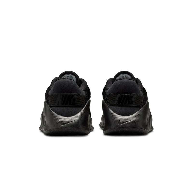 Nike - Men's Flex Train Shoes (HV9972 001)