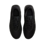 Nike - Men's Flex Train Shoes (HV9972 001)