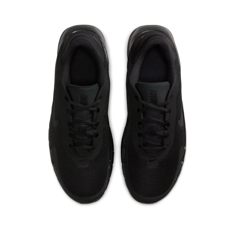 Nike - Men's Flex Train Shoes (HV9972 001)
