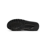 Nike - Men's Flex Train Shoes (HV9972 001)
