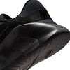 Nike - Men's Flex Train Shoes (HV9972 001)