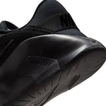 Nike - Men's Flex Train Shoes (HV9972 001)