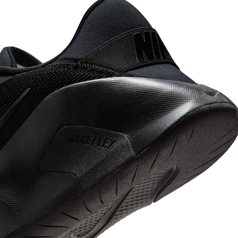 Nike - Men's Flex Train Shoes (HV9972 001)