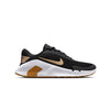 Nike - Men's Flex Train Shoes (HV9972 002)