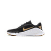 Nike - Men's Flex Train Shoes (HV9972 002)