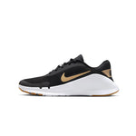 Nike - Men's Flex Train Shoes (HV9972 002)