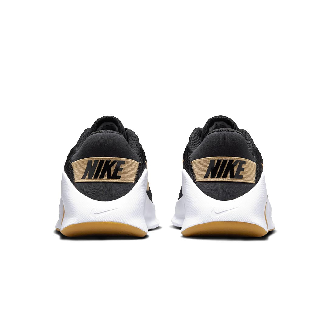 Nike - Men's Flex Train Shoes (HV9972 002) – SVP Sports
