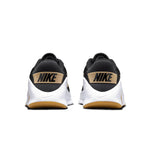 Nike - Men's Flex Train Shoes (HV9972 002)