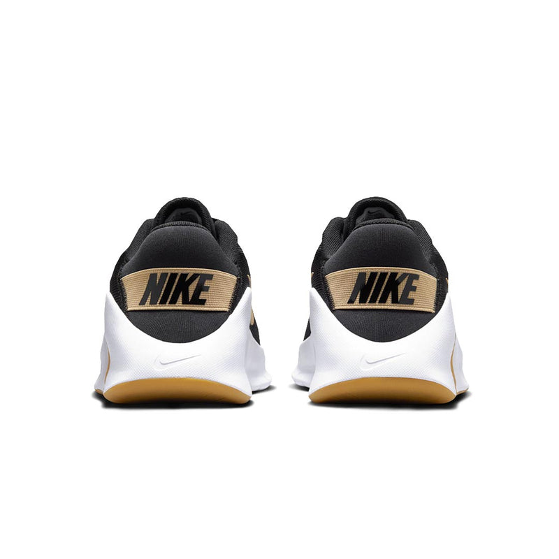 Nike - Men's Flex Train Shoes (HV9972 002)