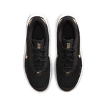 Nike - Men's Flex Train Shoes (HV9972 002)