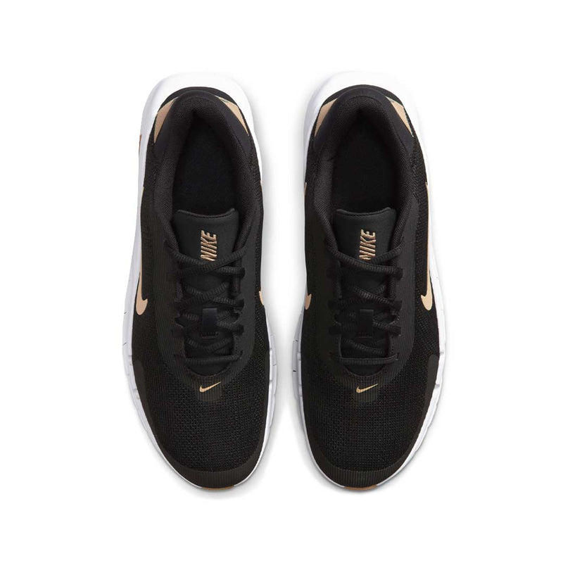 Nike - Men's Flex Train Shoes (HV9972 002)