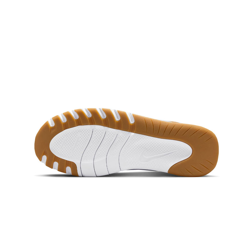 Nike - Men's Flex Train Shoes (HV9972 002)