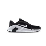 Nike - Men's Flex Train Shoes (HV9972 003)