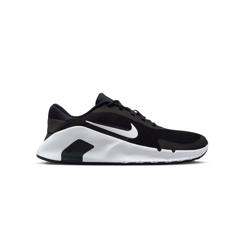 Nike - Men's Flex Train Shoes (HV9972 003)
