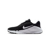 Nike - Men's Flex Train Shoes (HV9972 003)