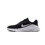 Nike - Men's Flex Train Shoes (HV9972 003)