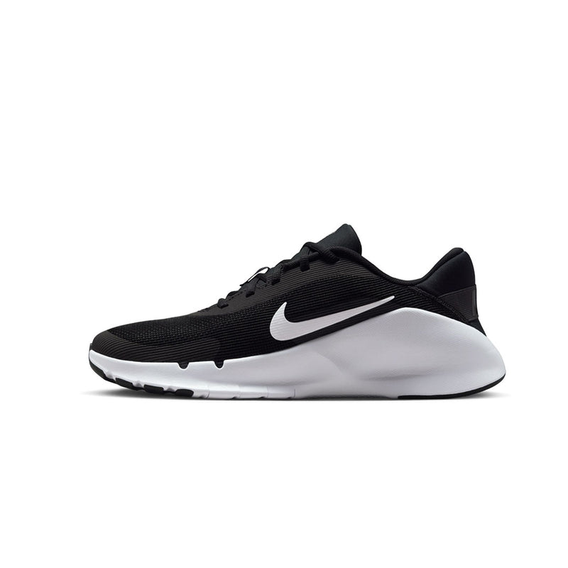 Nike - Men's Flex Train Shoes (HV9972 003)
