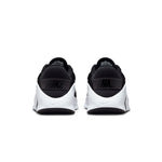 Nike - Men's Flex Train Shoes (HV9972 003)