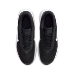 Nike - Men's Flex Train Shoes (HV9972 003)
