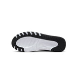 Nike - Men's Flex Train Shoes (HV9972 003)