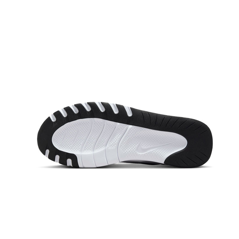 Nike - Men's Flex Train Shoes (HV9972 003)