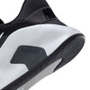 Nike - Men's Flex Train Shoes (HV9972 003)
