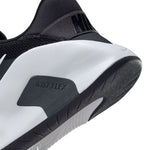 Nike - Men's Flex Train Shoes (HV9972 003)