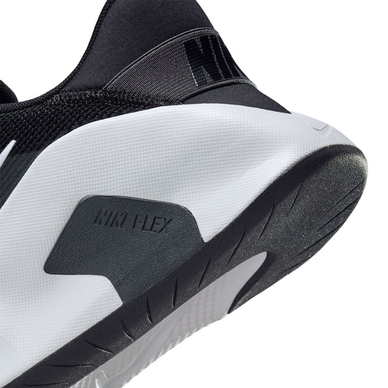 Nike - Men's Flex Train Shoes (HV9972 003)
