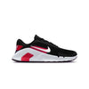 Nike - Men's Flex Train Shoes (HV9972 004)