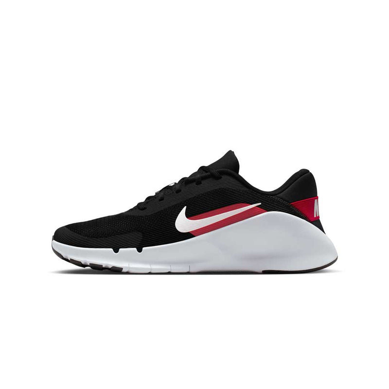 Nike - Men's Flex Train Shoes (HV9972 004)