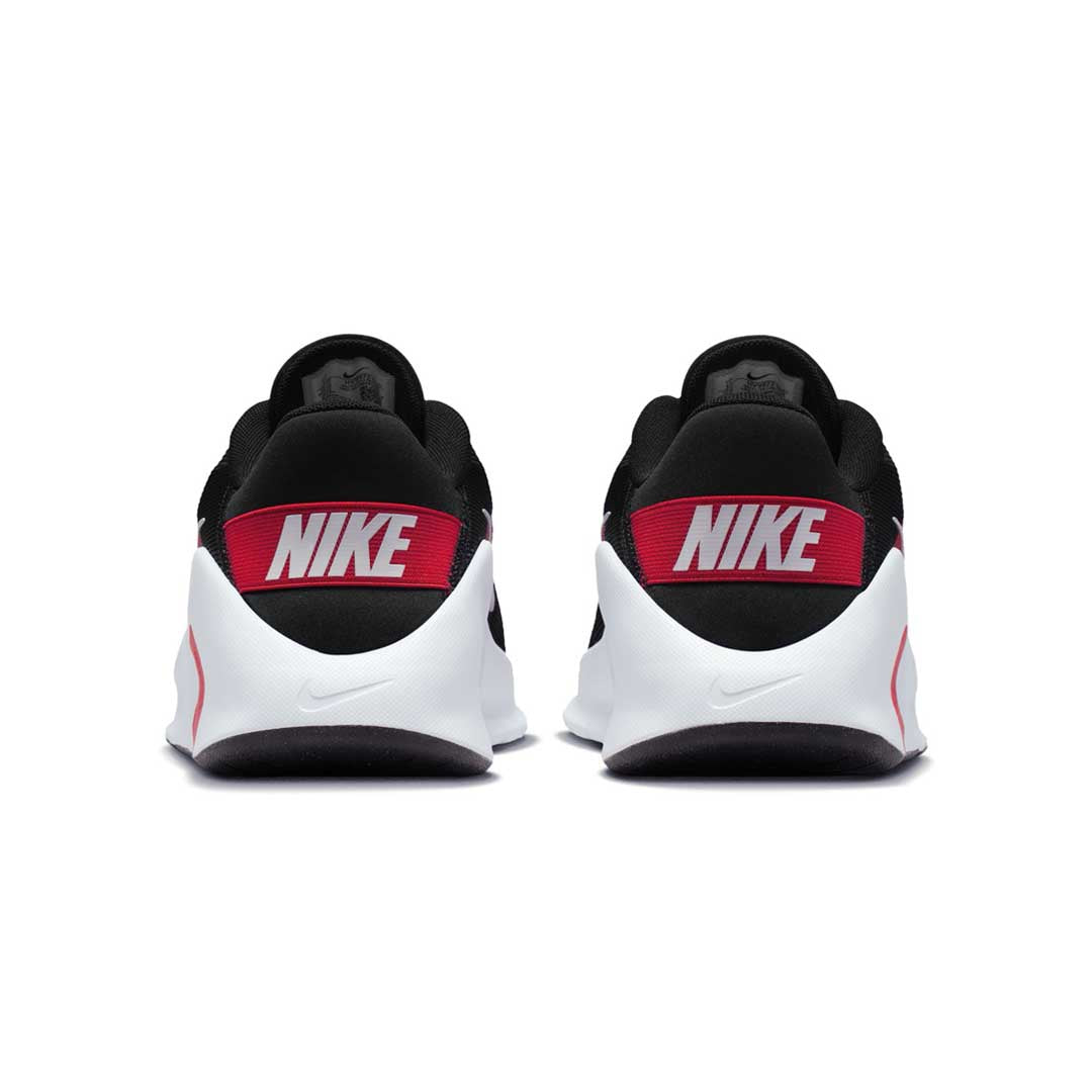Nike - Men's Flex Train Shoes (HV9972 004) – SVP Sports