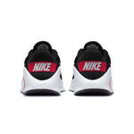 Nike - Men's Flex Train Shoes (HV9972 004)