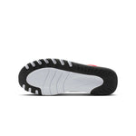 Nike - Men's Flex Train Shoes (HV9972 004)