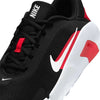 Nike - Men's Flex Train Shoes (HV9972 004)