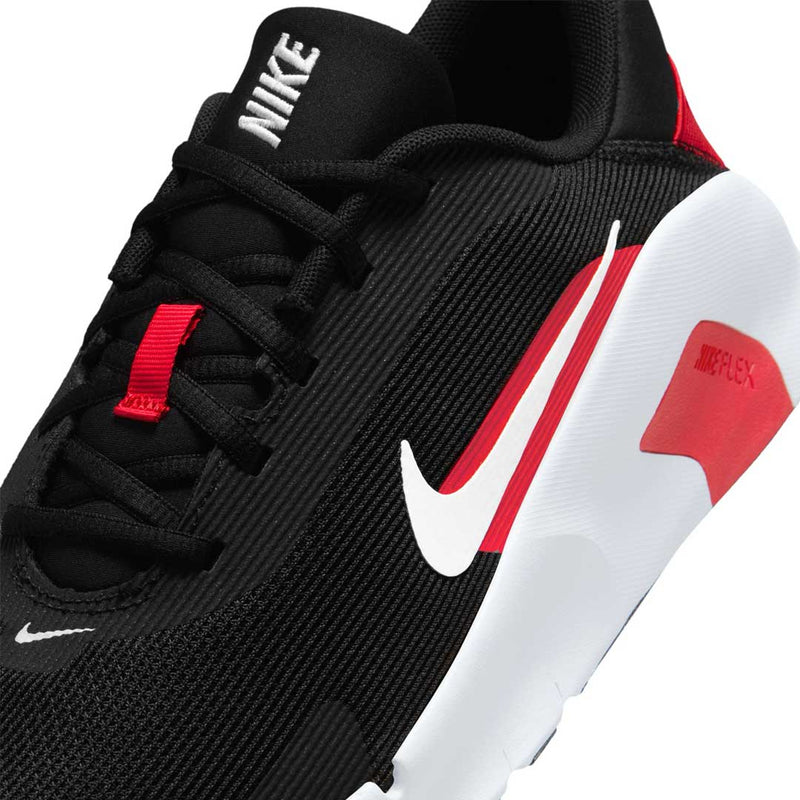 Nike - Men's Flex Train Shoes (HV9972 004)