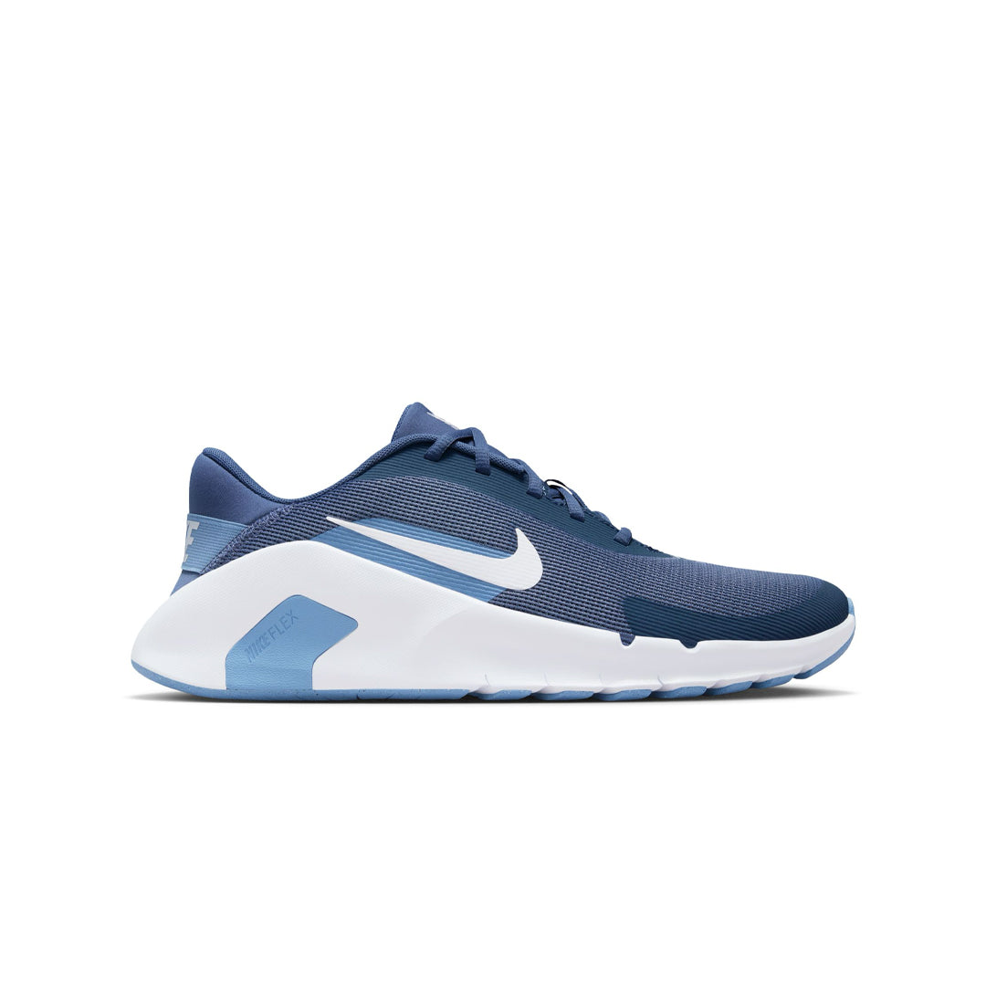 Nike - Men's Flex Train Shoes (HV9972 400) – SVP Sports