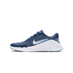 Nike - Men's Flex Train Shoes (HV9972 400)