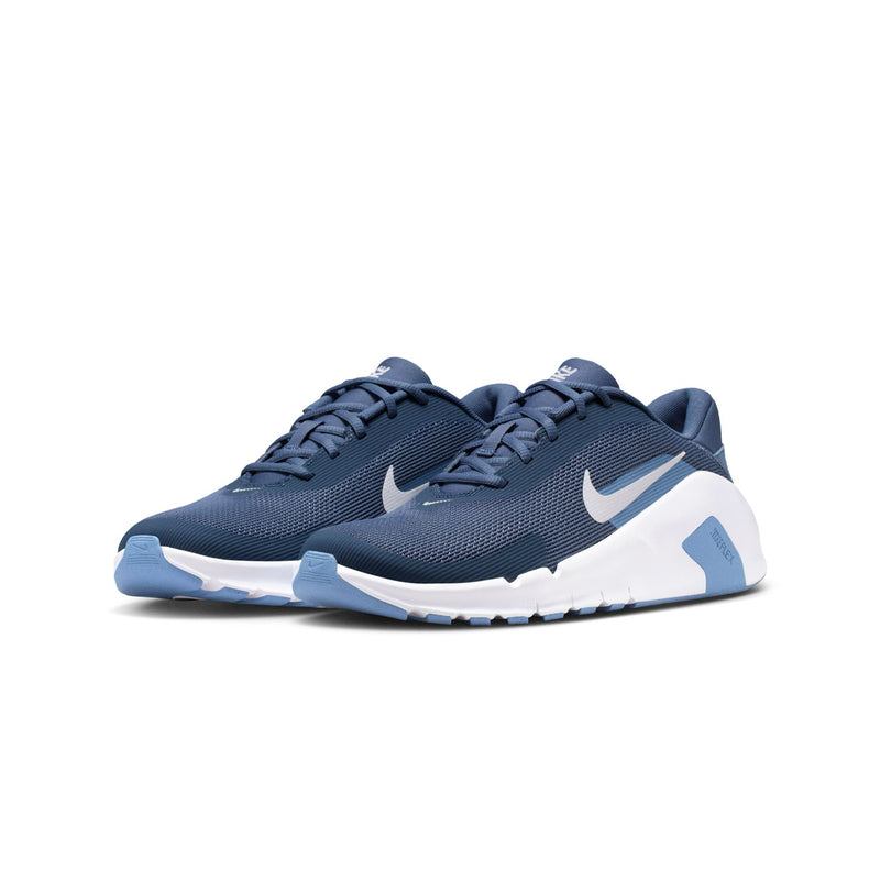 Nike - Men's Flex Train Shoes (HV9972 400)