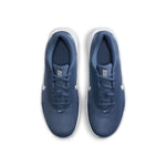 Nike - Men's Flex Train Shoes (HV9972 400)