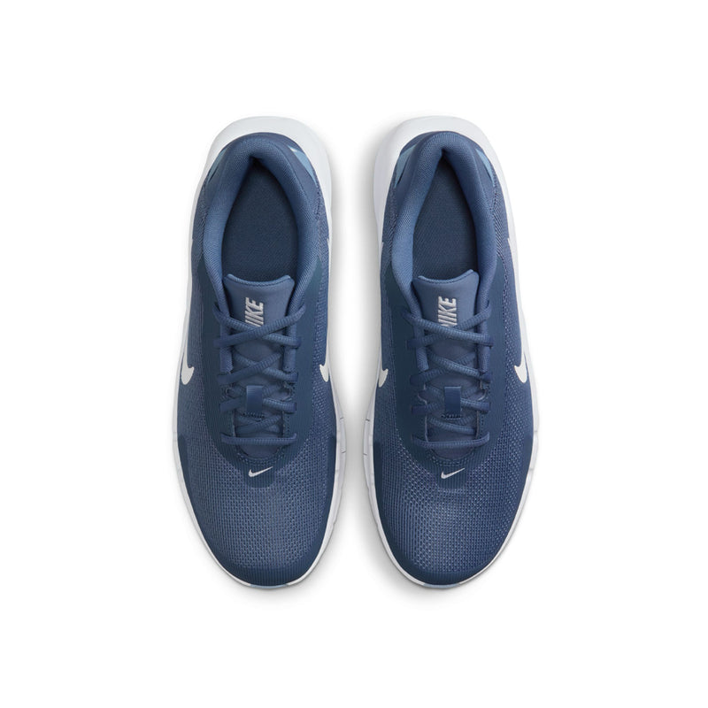 Nike - Men's Flex Train Shoes (HV9972 400)