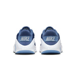 Nike - Men's Flex Train Shoes (HV9972 400)