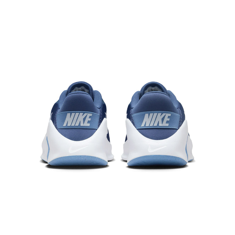 Nike - Men's Flex Train Shoes (HV9972 400)