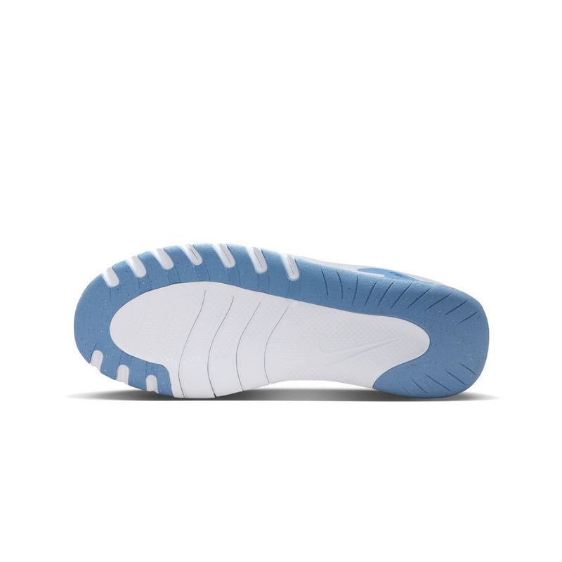 Nike - Men's Flex Train Shoes (HV9972 400)